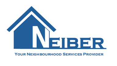 Neiber